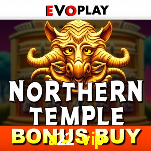 Avaliações dos Jogadores a22 vip