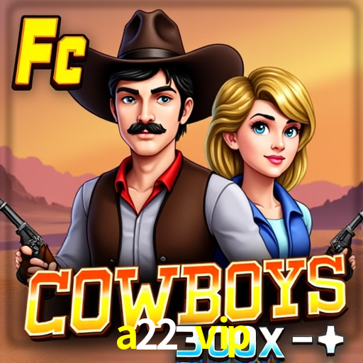 Estatísticas Crash Games a22 vip