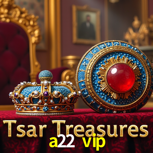 Gates of Olympus a22 vip