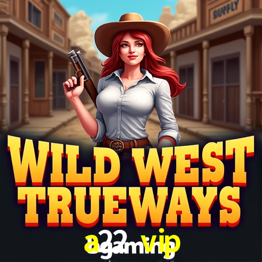 Login Seguro a22 vip