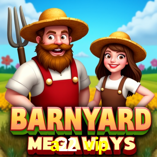 Diretório de Jogos a22 vip