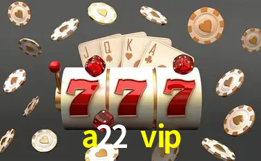 Sistemas de Segurança a22 vip