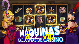 Casino Ao Vivo a22 vip