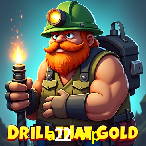 Jogo Aviator a22 vip