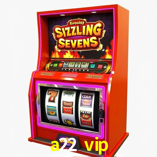 Jogo Spaceman a22 vip