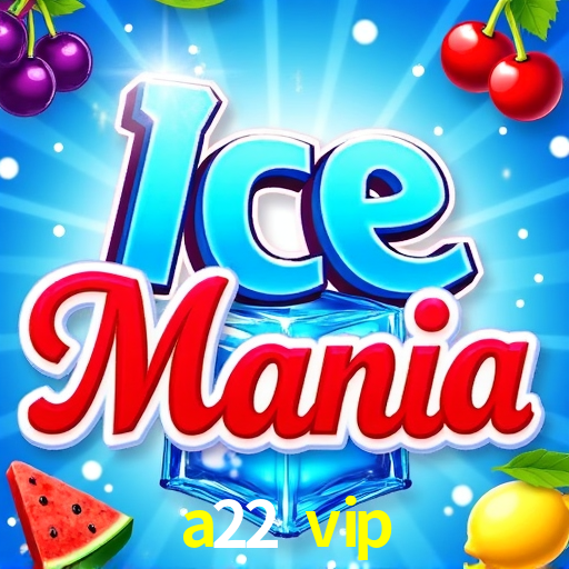 Apostas de Basquete a22 vip